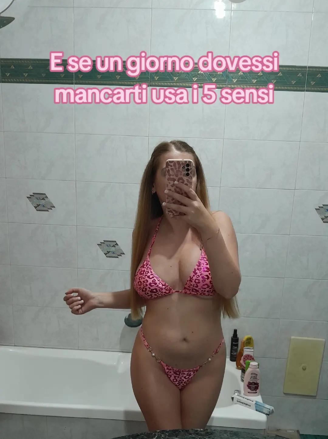 @Blonde
