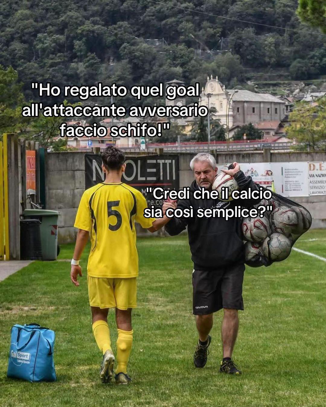 @Machenesannoglialtri