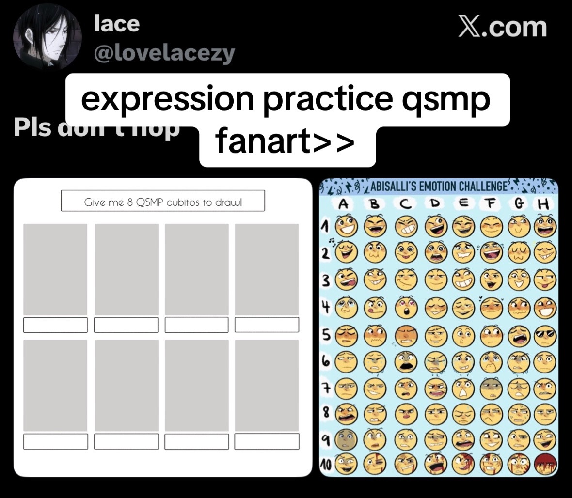 @Lace