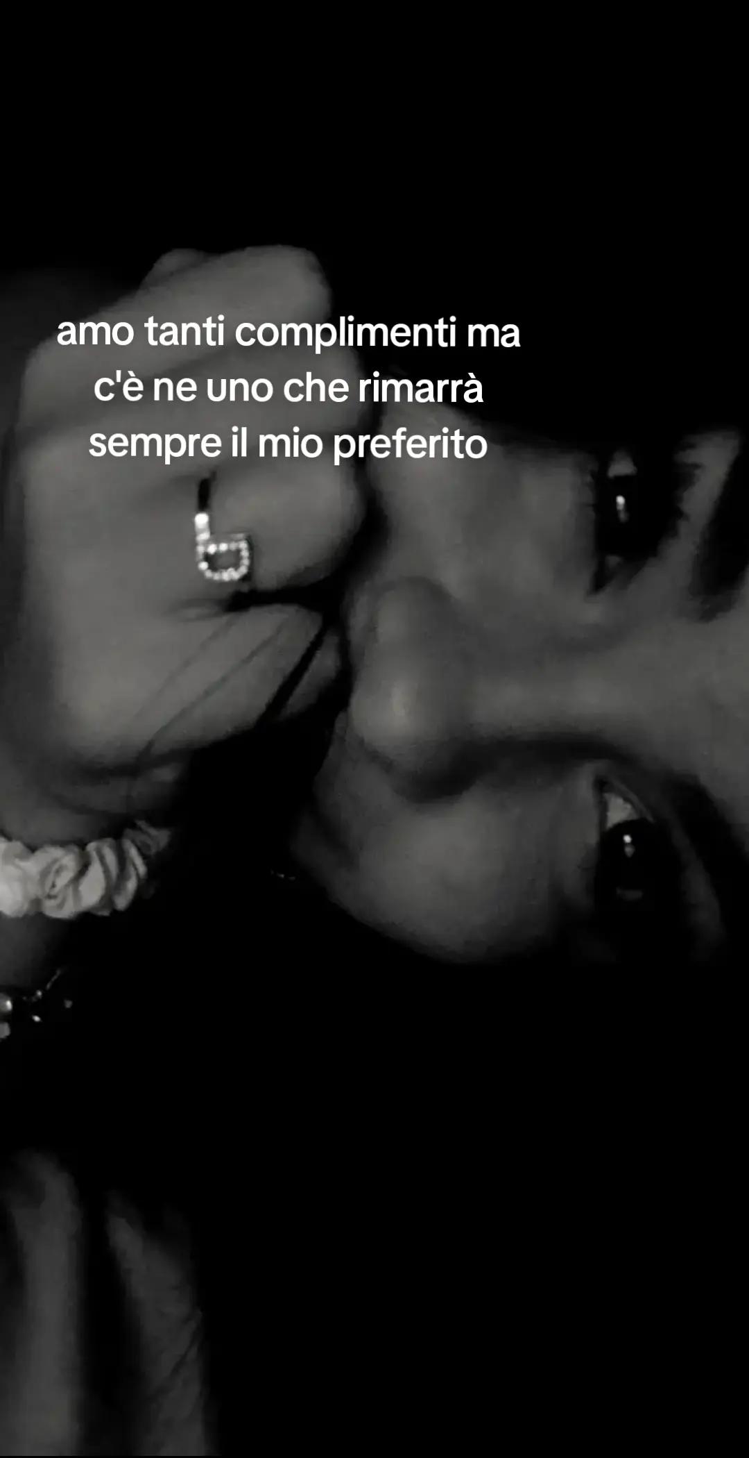 @chiaatopsecrett