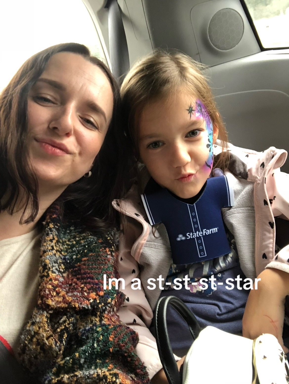 @Agata ⦻