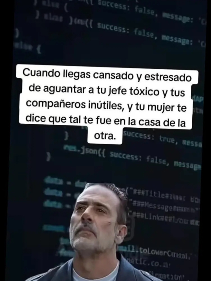 @◐⃢⃟꙰✧ 𝐅𝐑𝐀𝐒𝐄𝐒 ঔৣ◐⃢⃟꙰