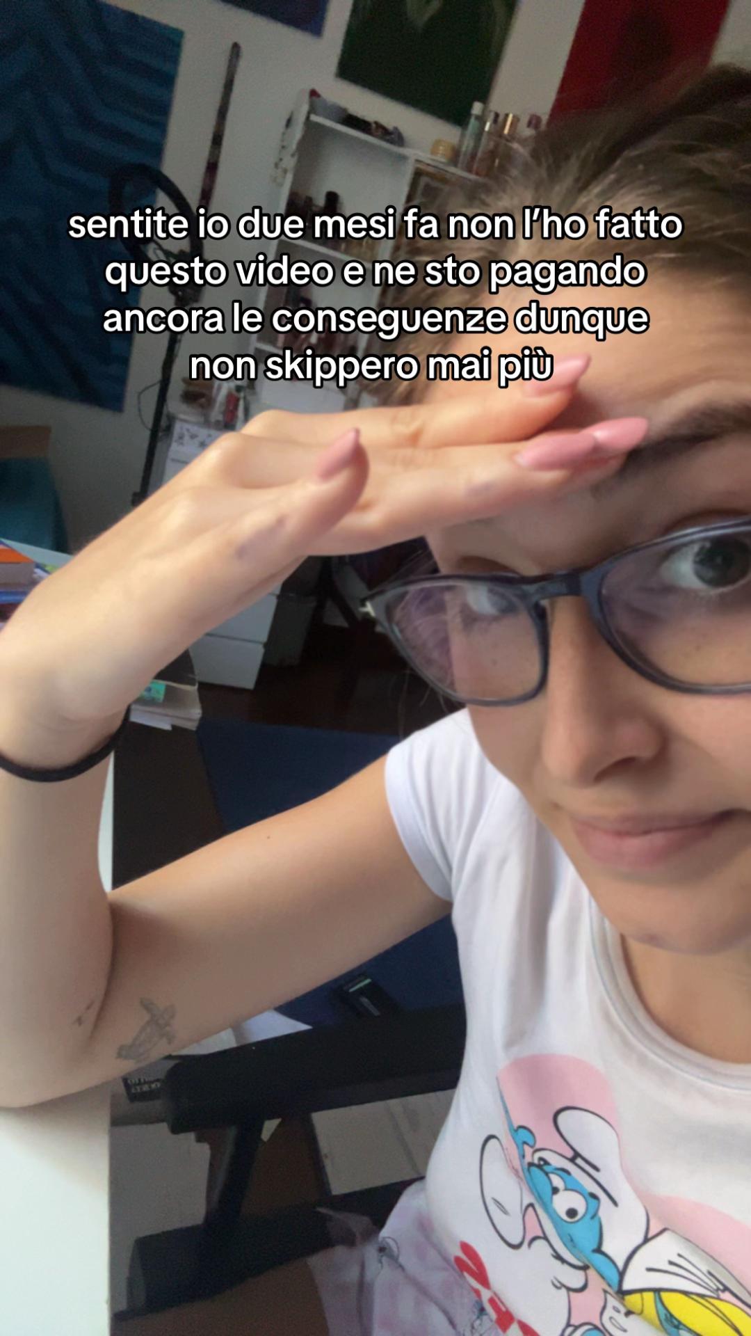 @auroraleonardi