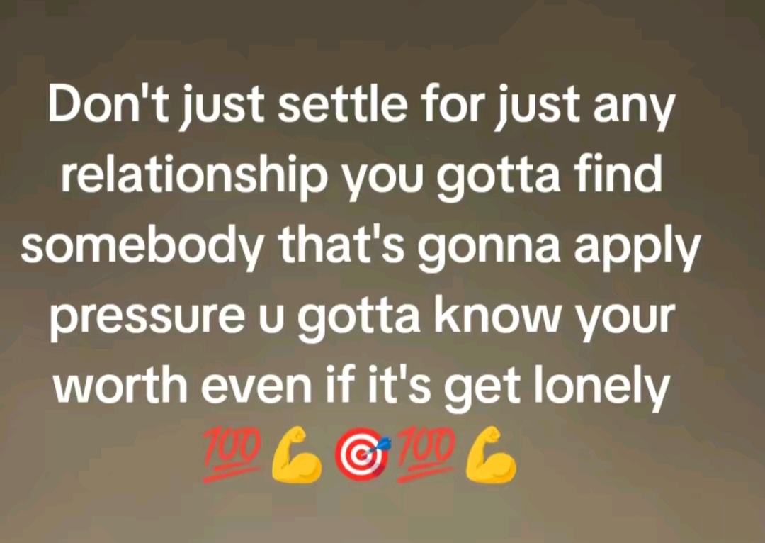 @Vanessa Sims