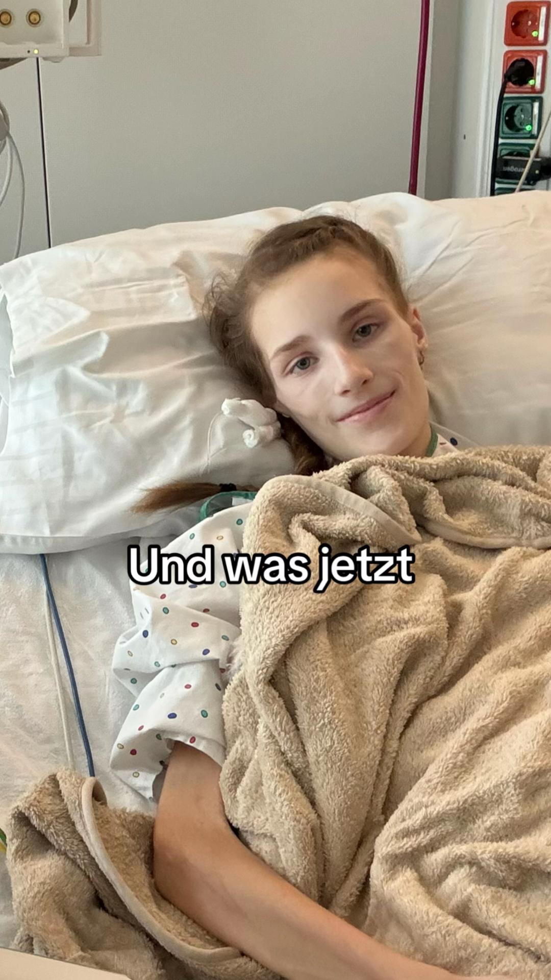 @raphaelas_leben