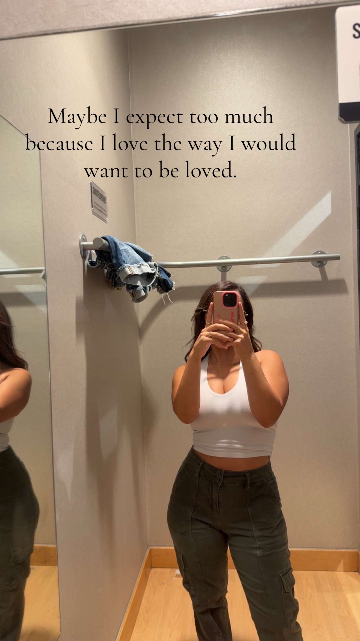 @Bianca🤍