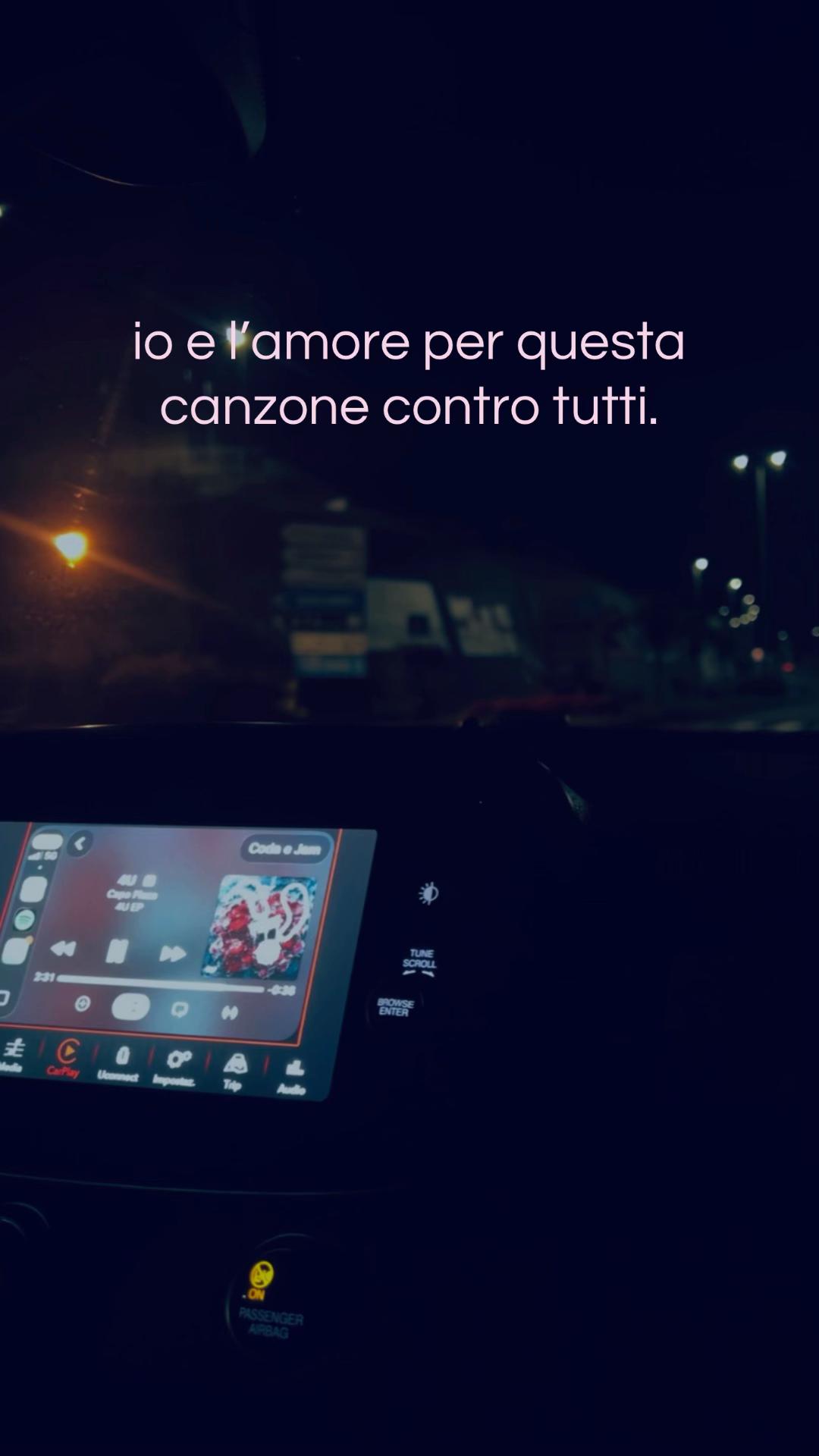@ℳℯ𝓁𝒾