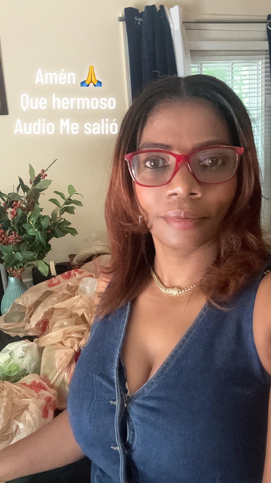 @Andreatodoloquebusca🛍️