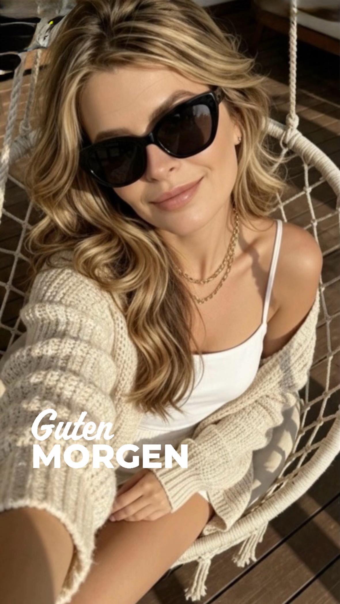 @☀️☀️☀️