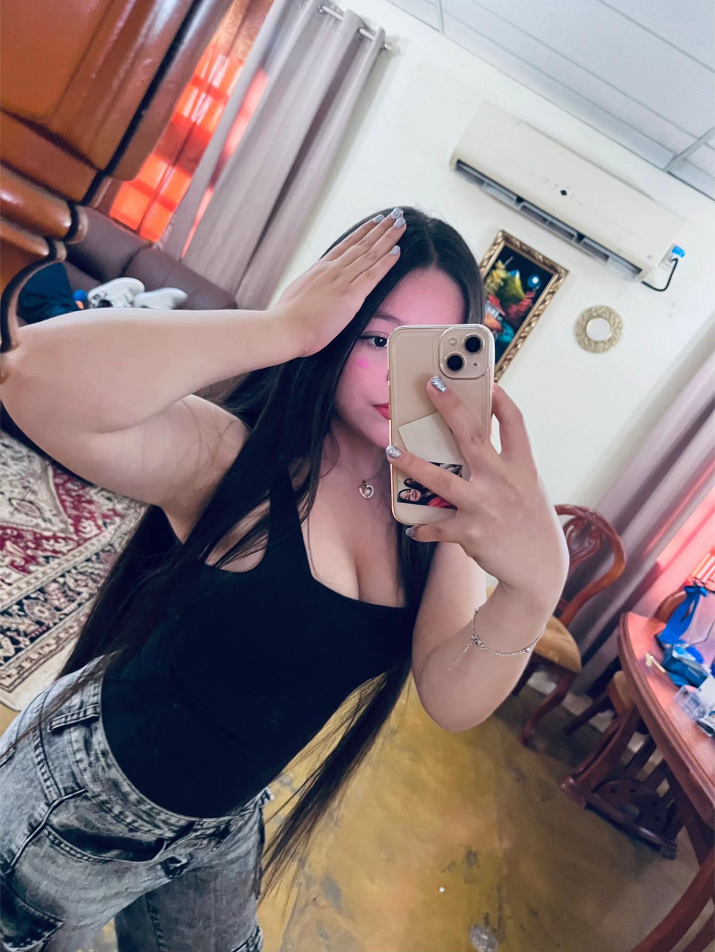 @☁️