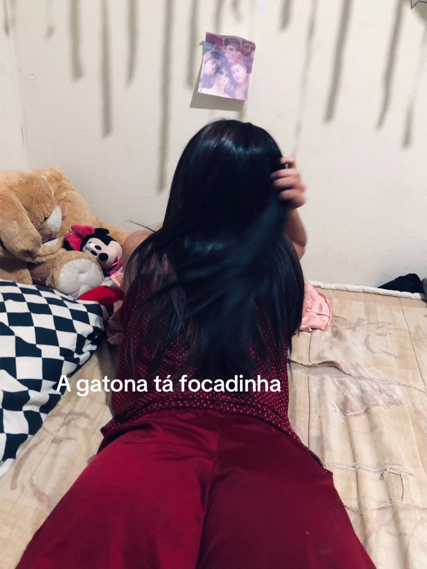 @Bgk___043