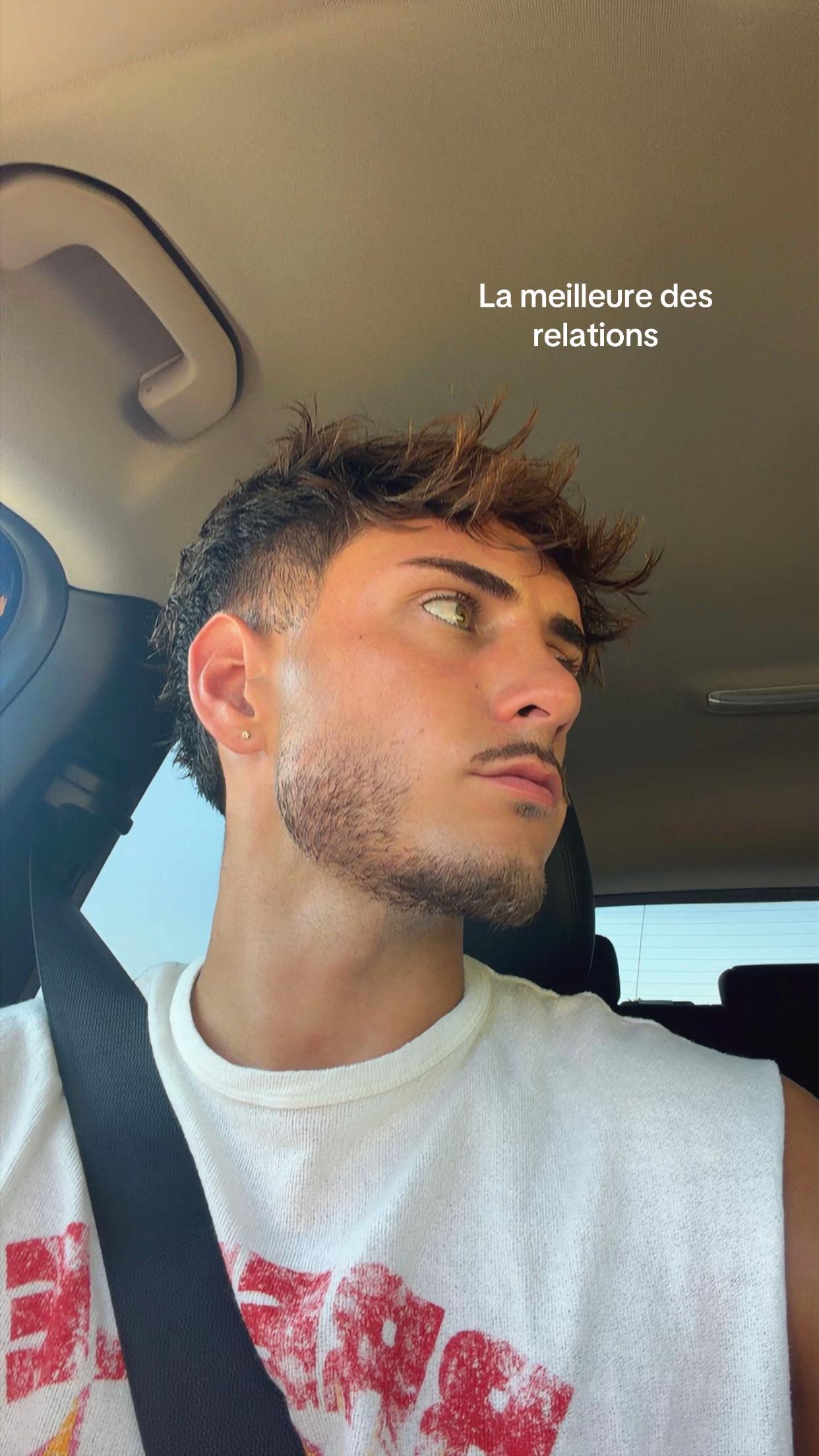 @Tony_cs