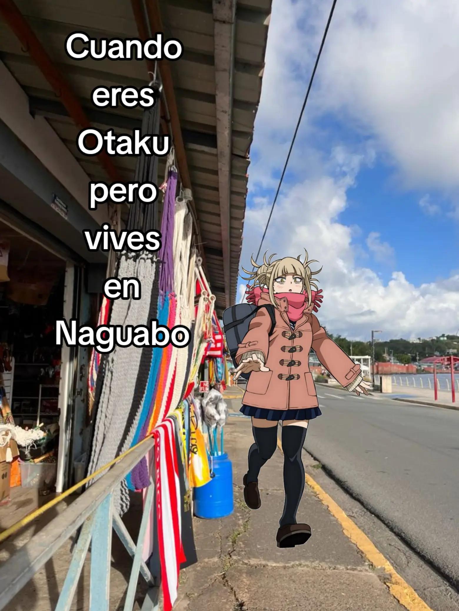 @ℓ&upsilon;нѕ&iota;&sigma;&eta;