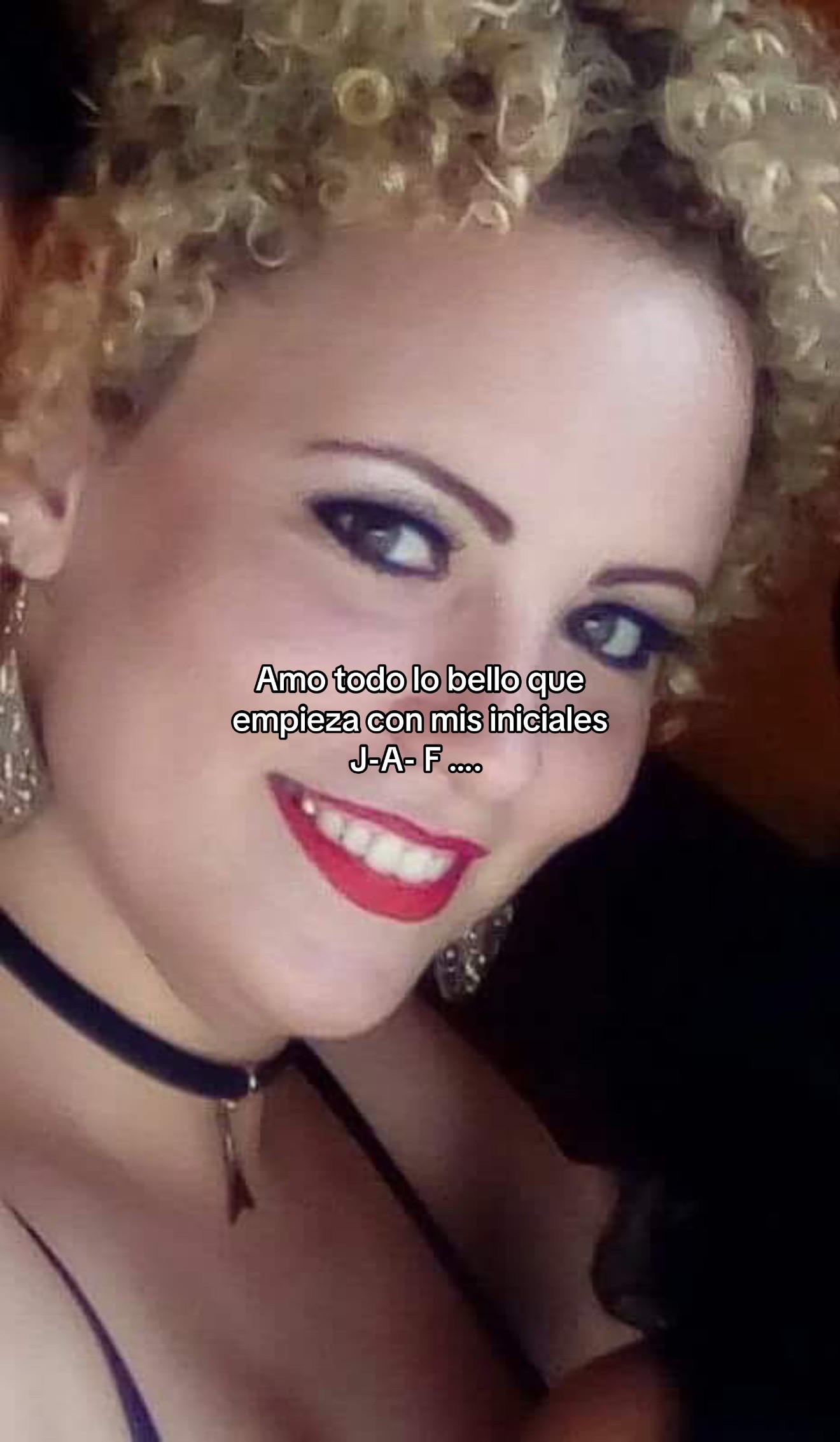@MargaritaImperio 💜💙🏳️&zwj;🌈👑