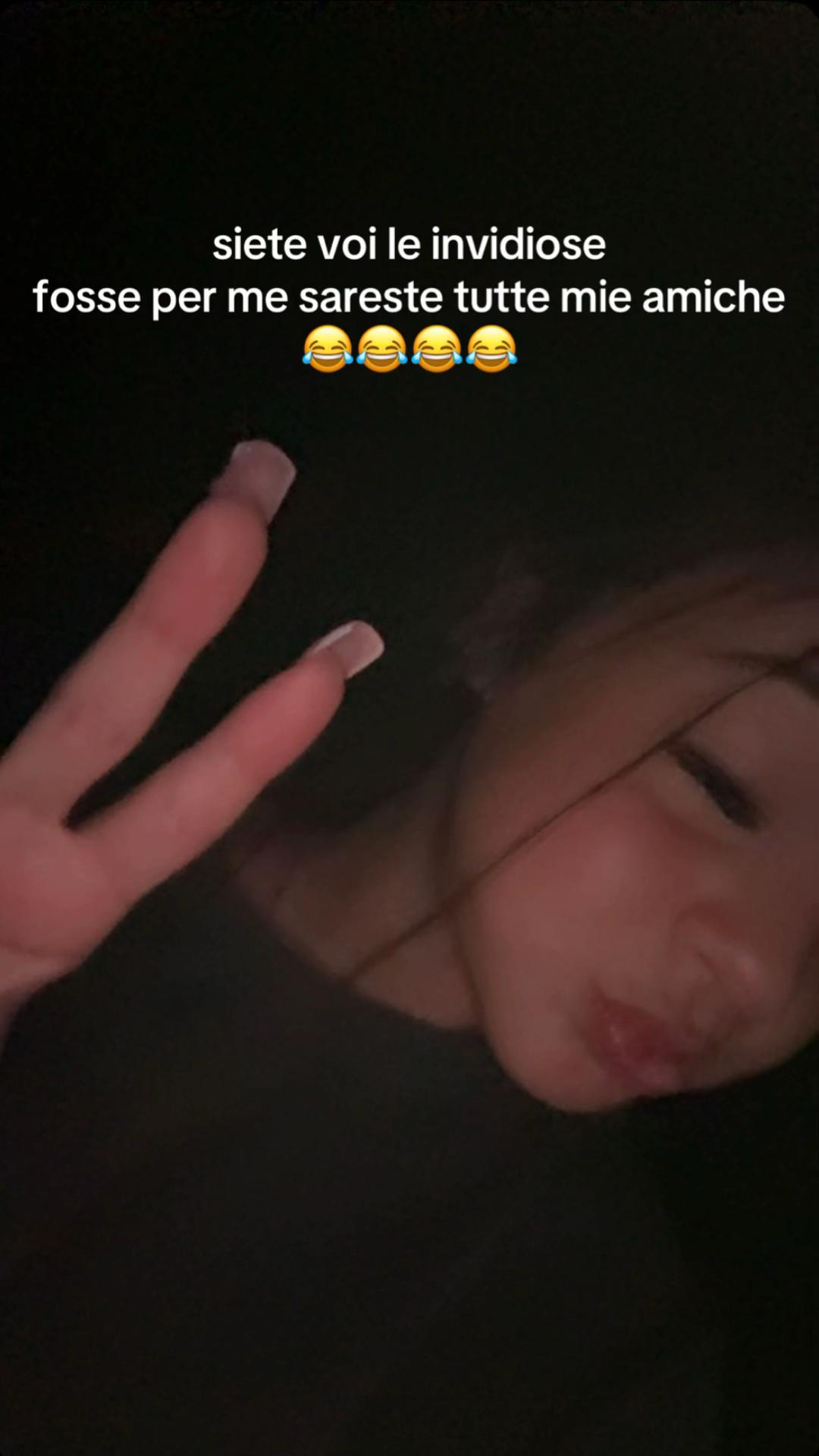 @𝓢𝓲𝓵𝓿𝓲