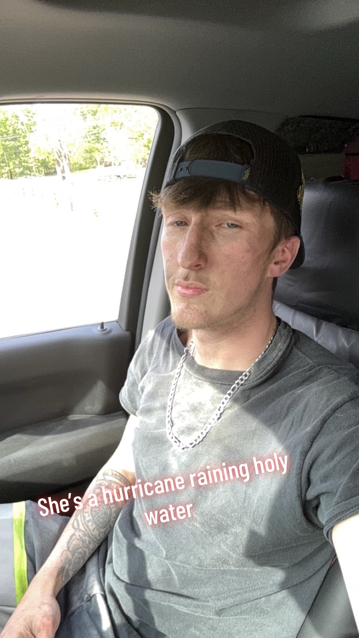 @Isaac