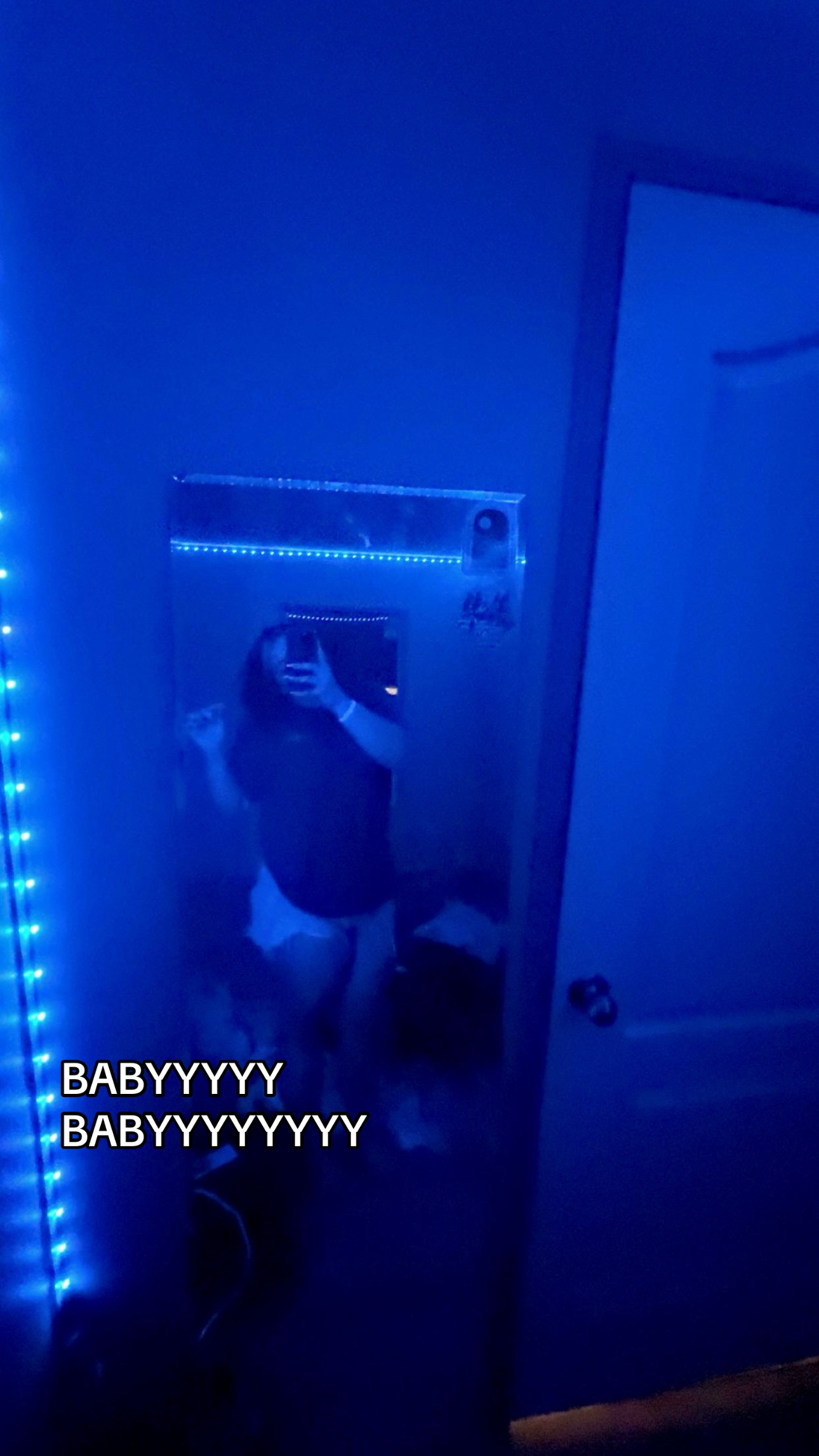 @Lyssa Marie ᢉ𐭩