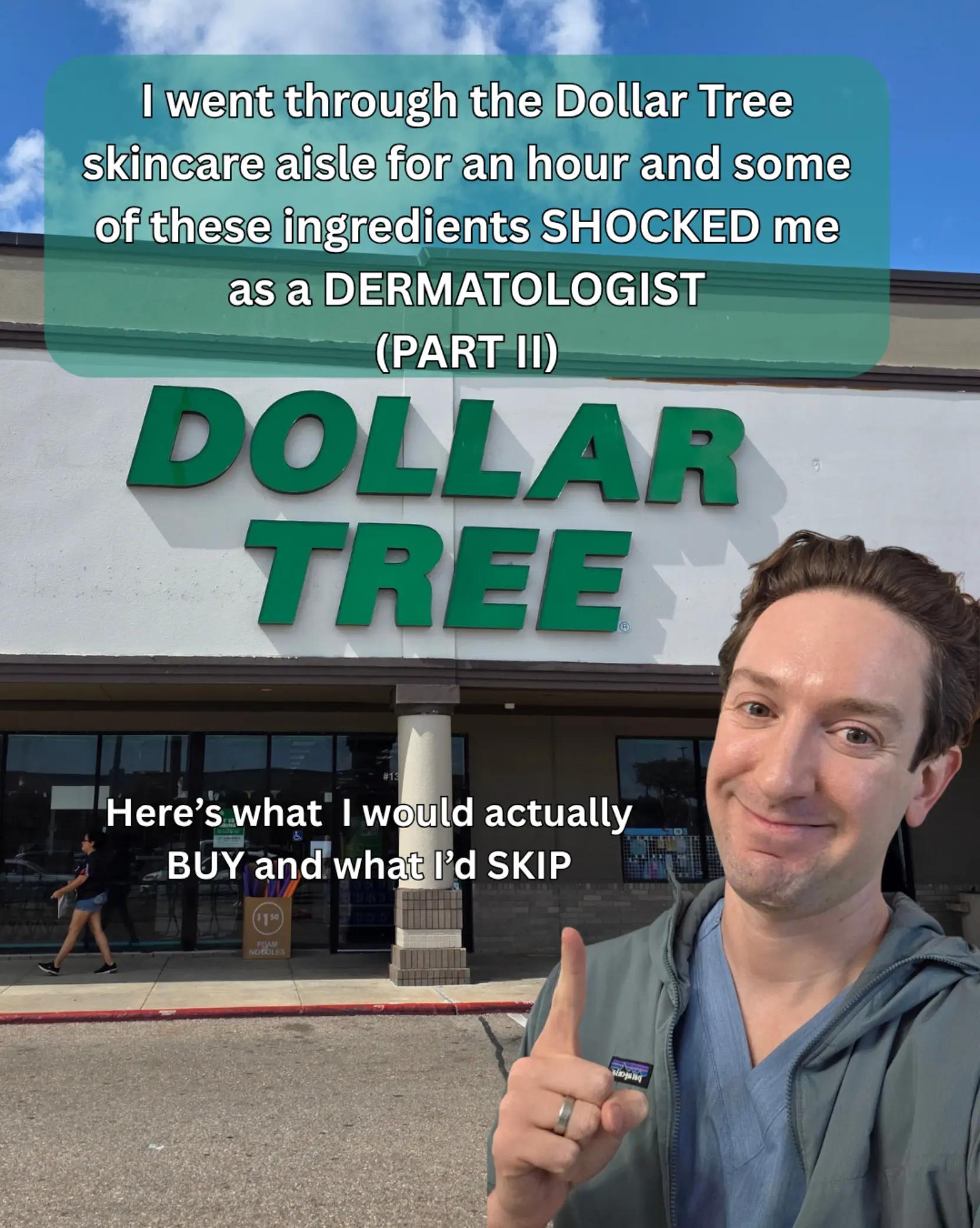 @Dr. Scott Walter | Derm