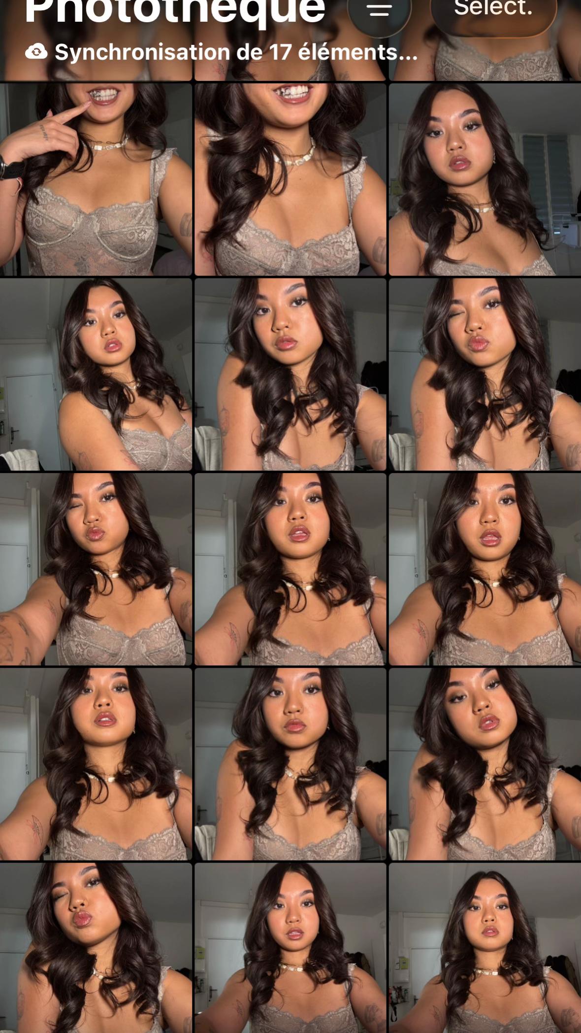 @margphm