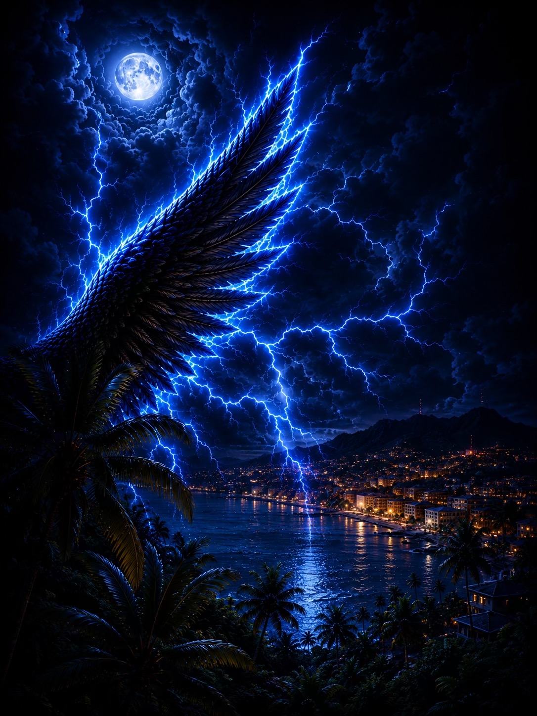 @🦉LeLivreur971🦉