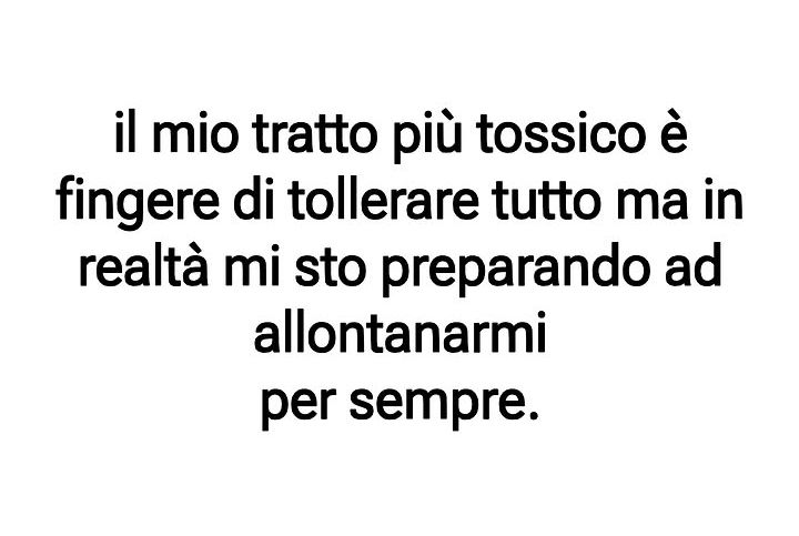 @katia