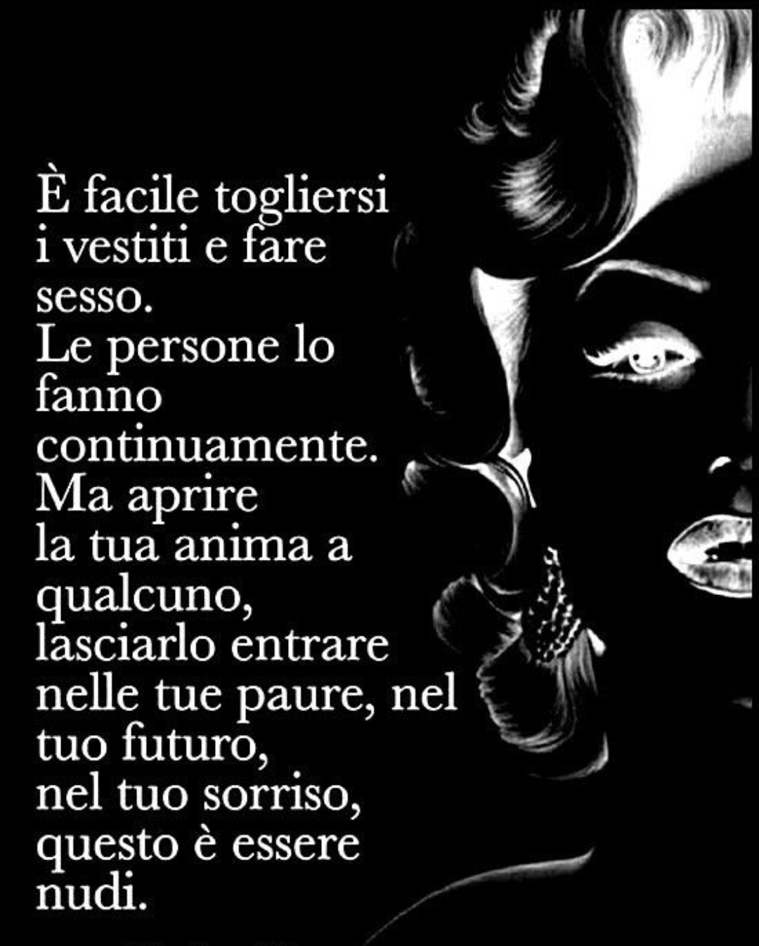 @iorna.frances772