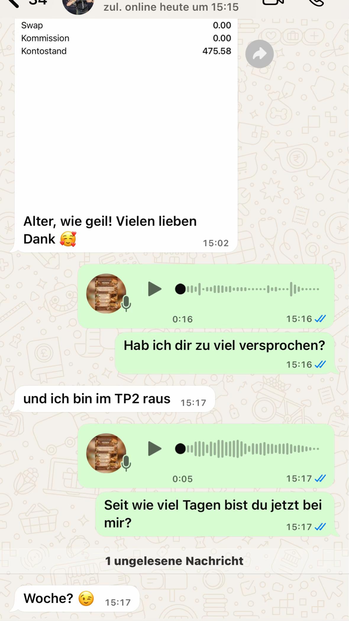 @Jennifer Krüger