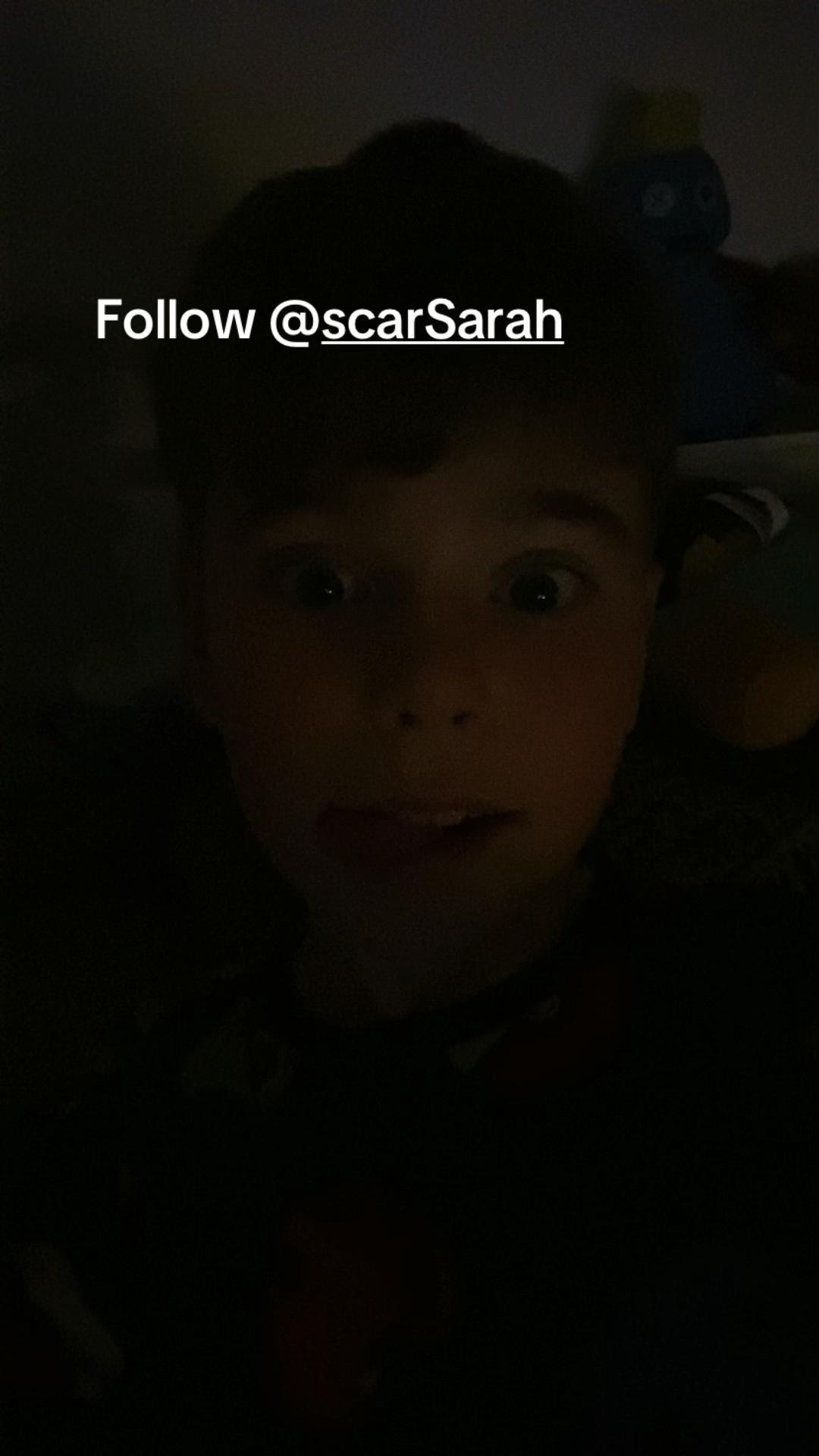 @CrazyFam2026