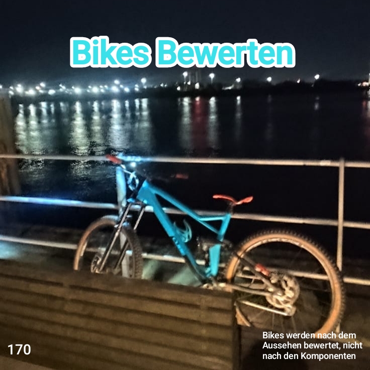 @Wheelie_FT