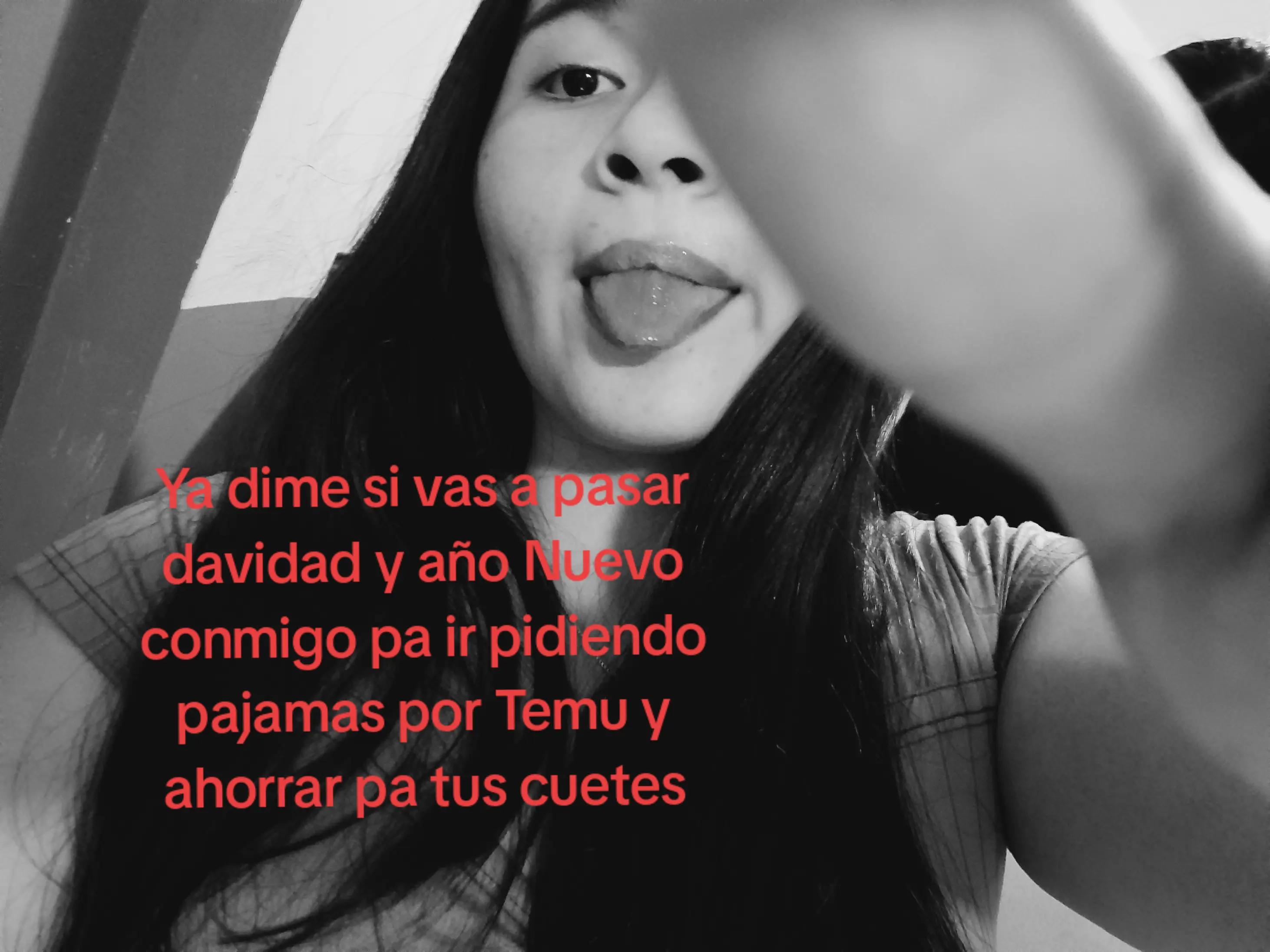 @VALERIA