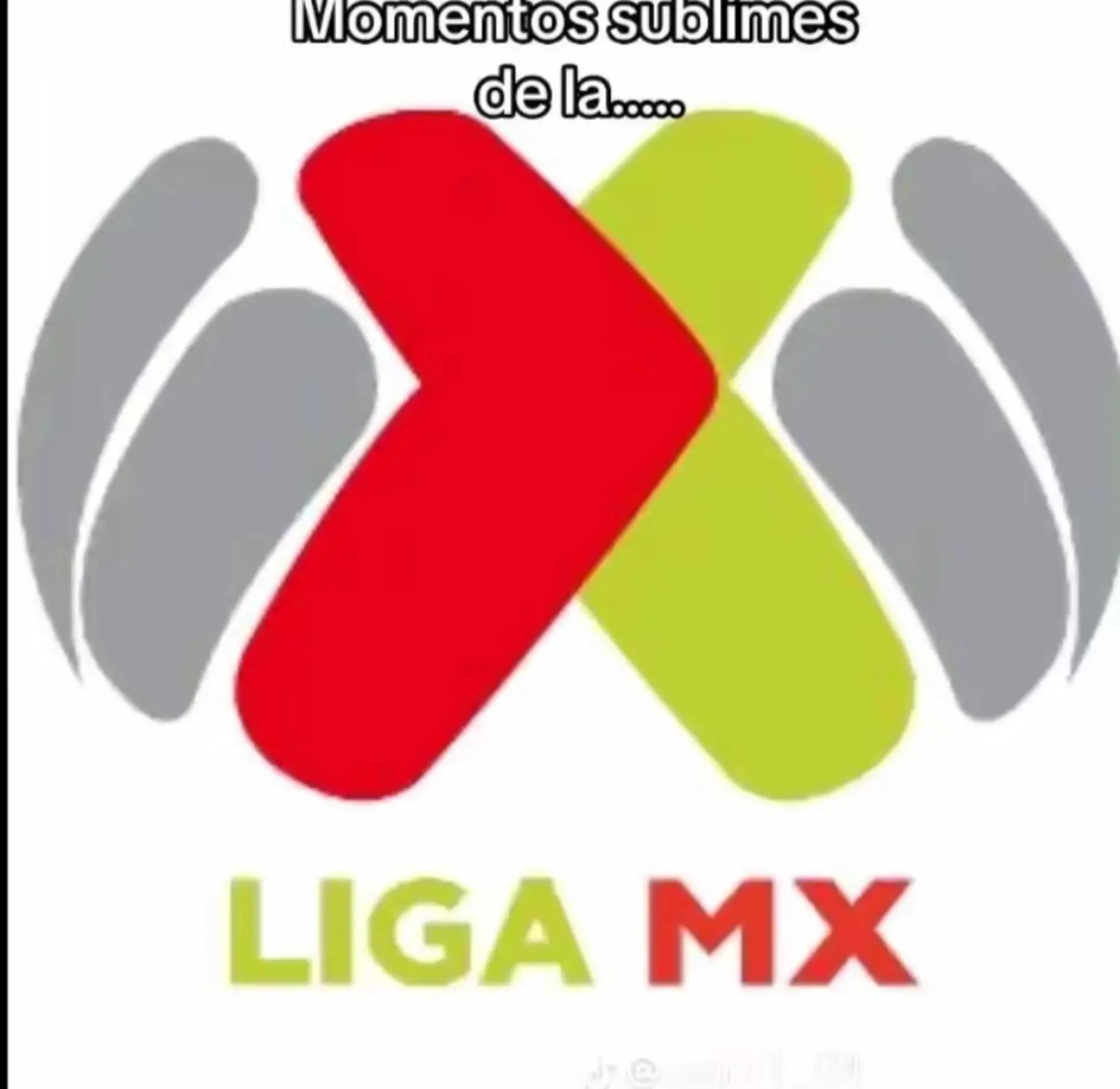 @Beto Jiménez_5