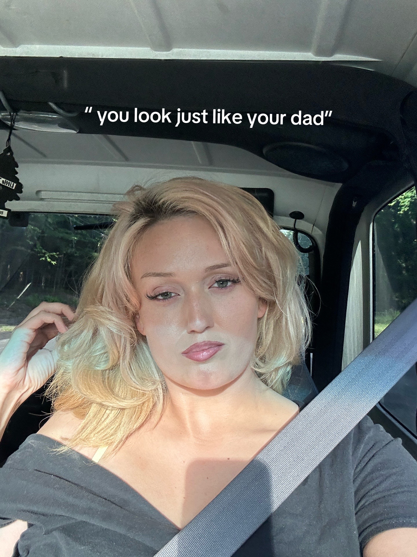 @Lacy