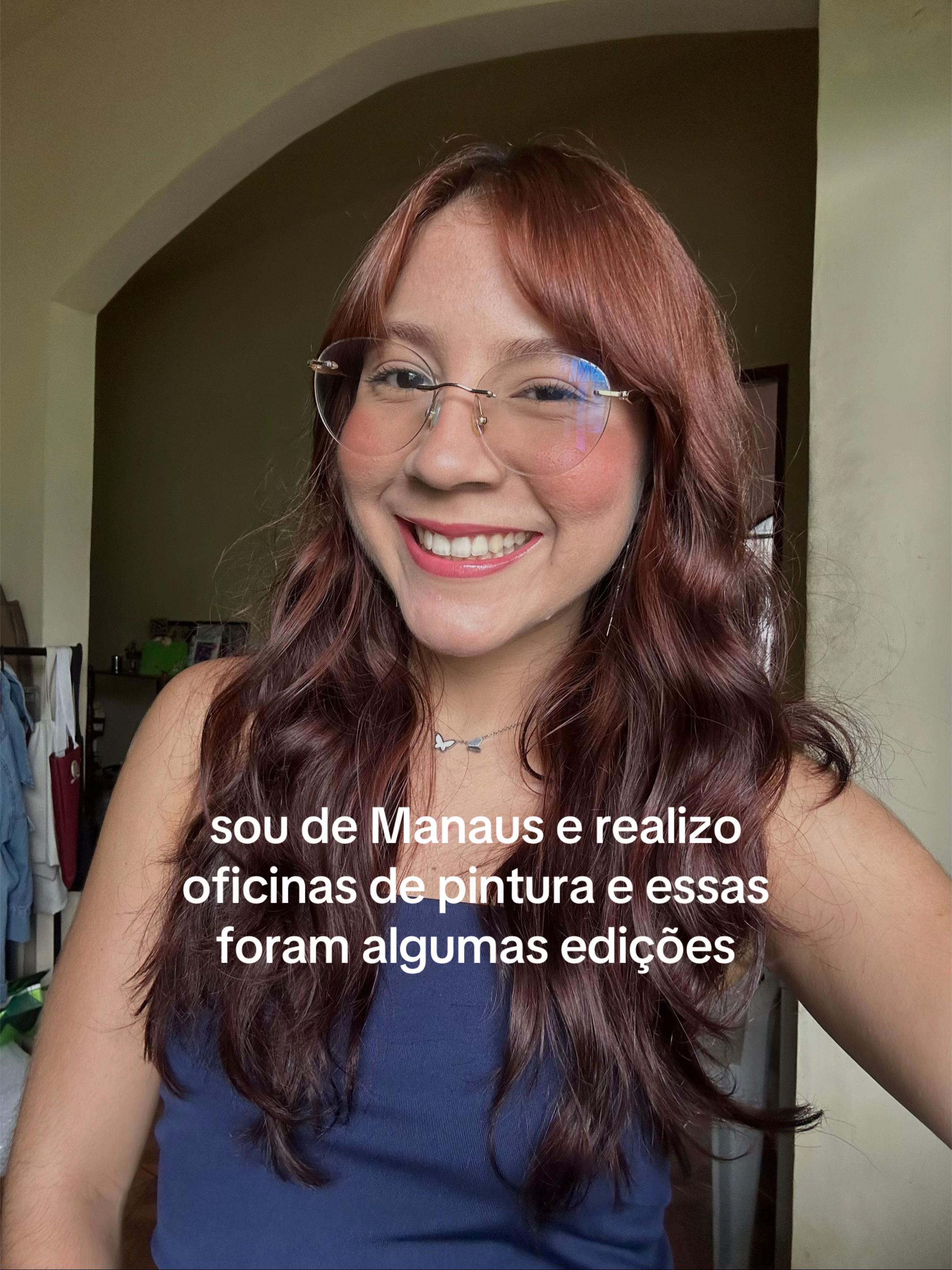 @Nayra Kramer