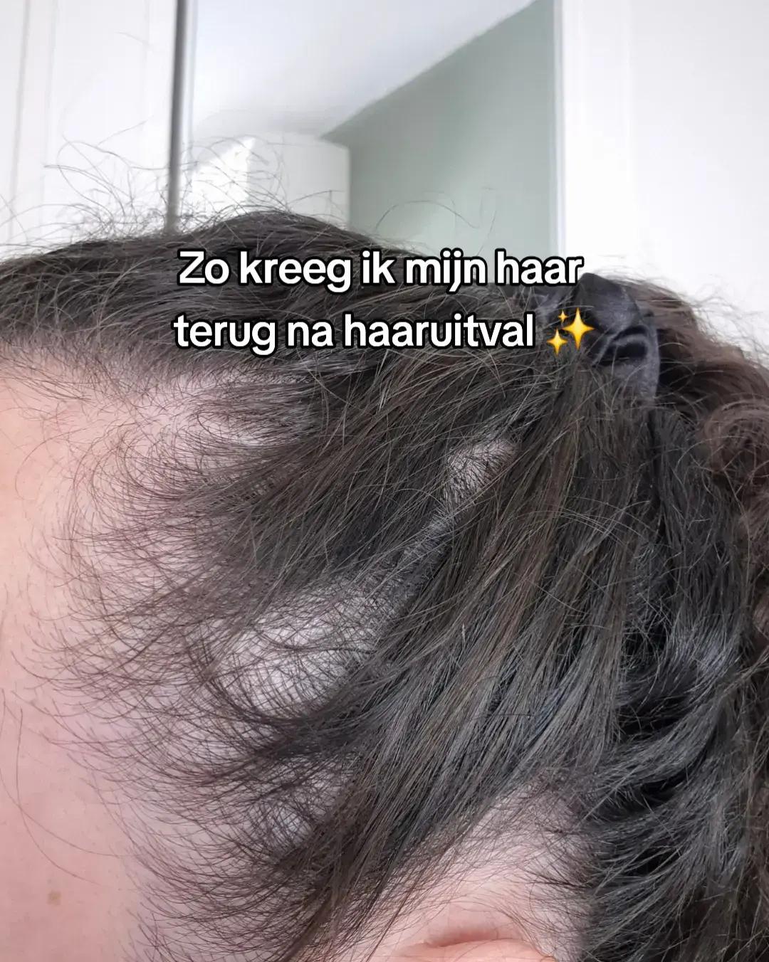 @Curls by Lisa