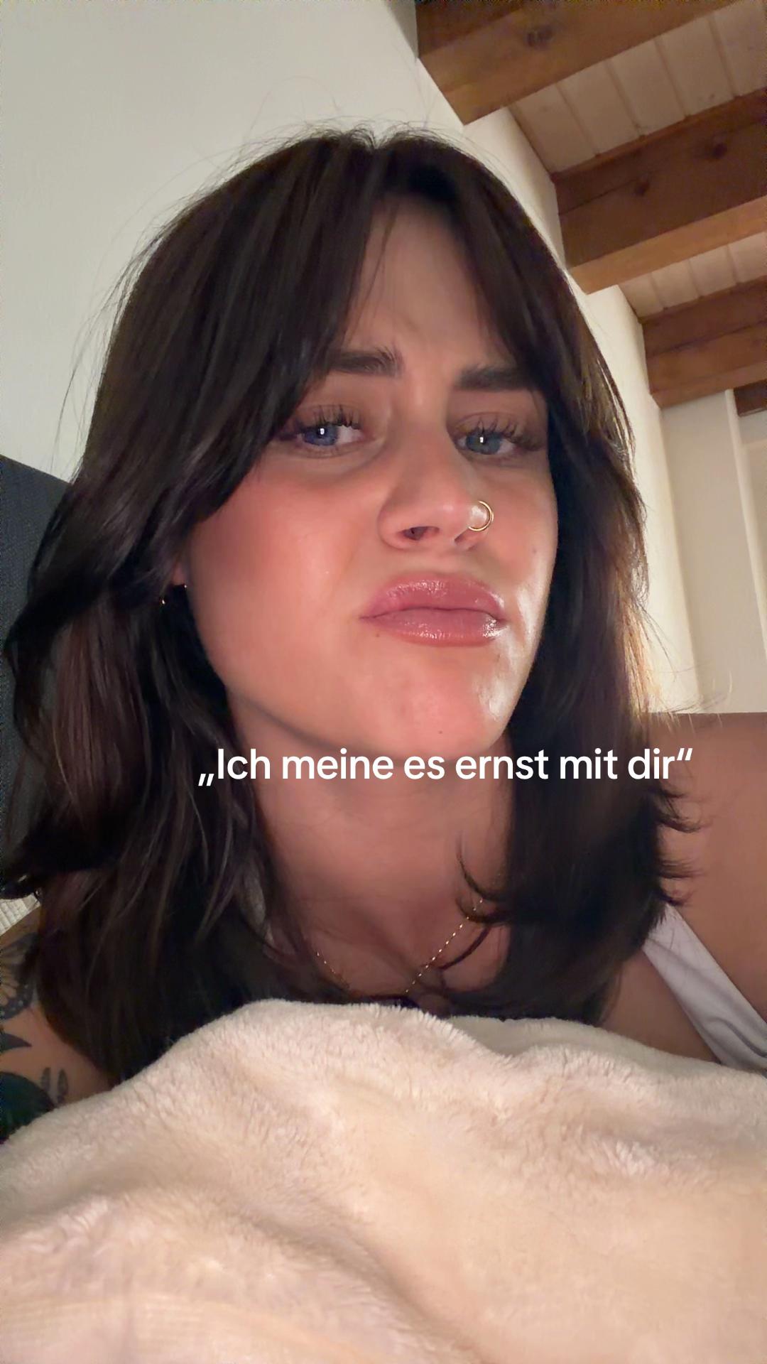 @vivien