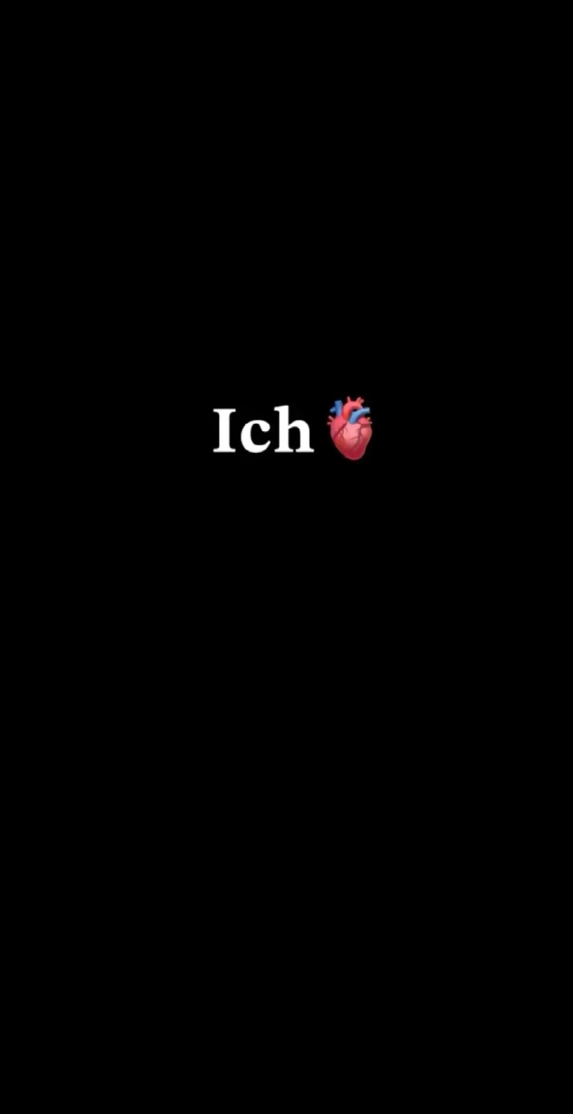 @kinder_der_sonne0