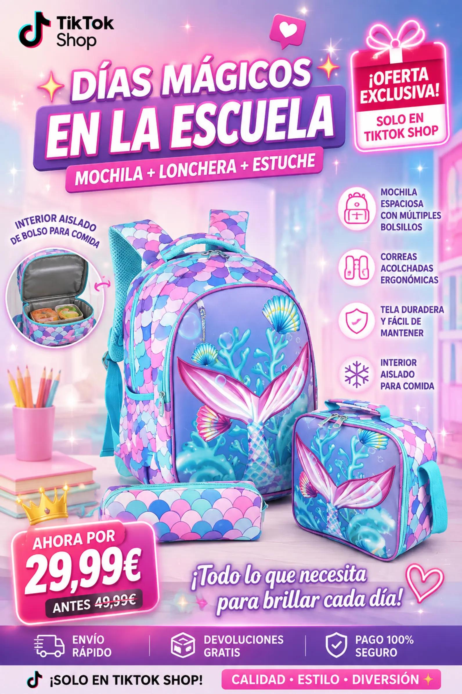 @Nerea Guerrero