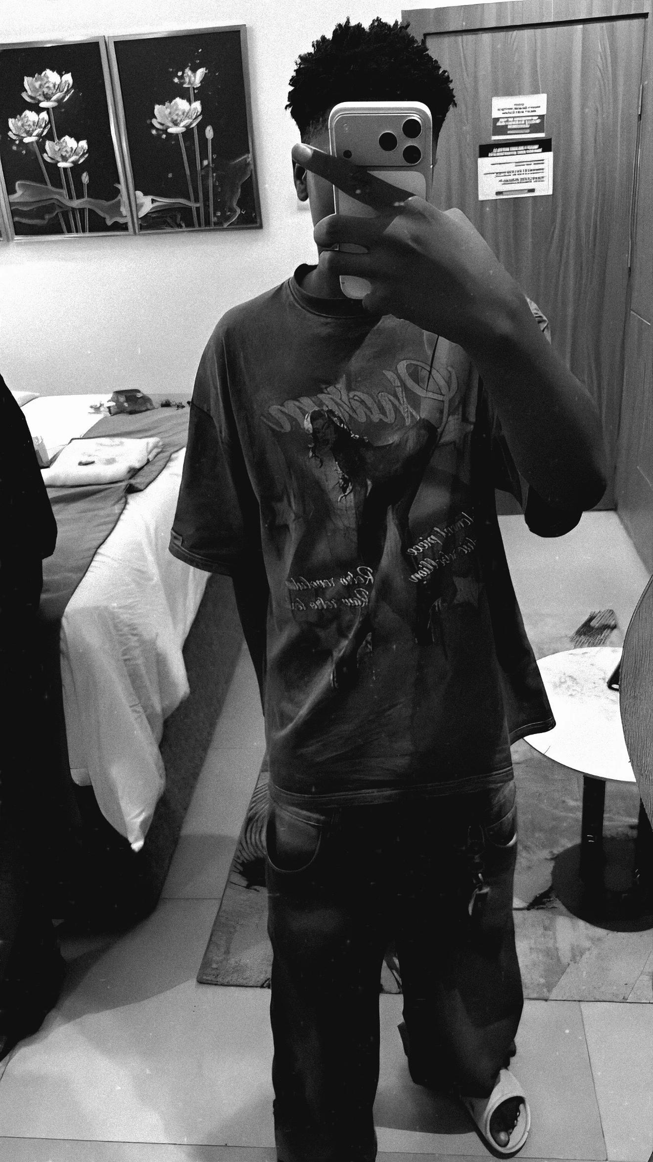 @Demonic ¥en🤬🎌🚀
