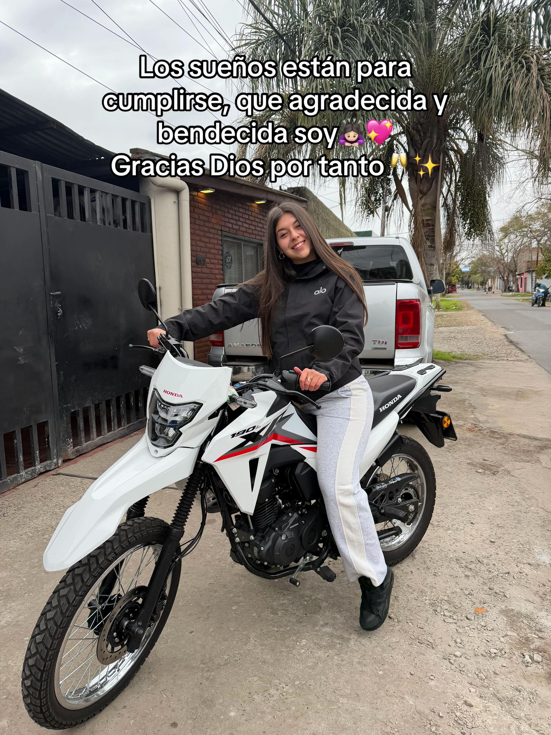 @Mili Martinez
