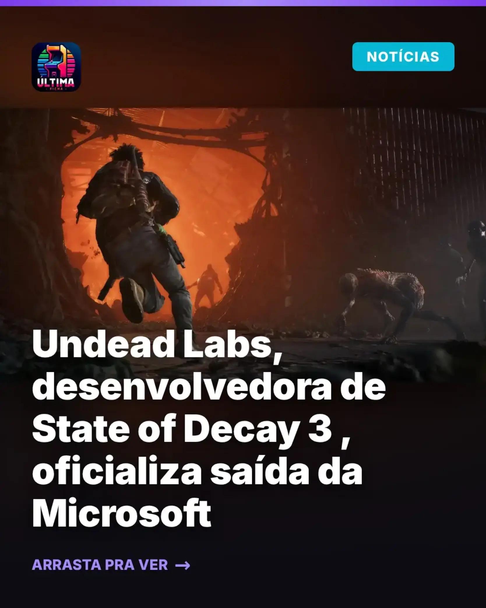 @&Uacute;ltima Ficha