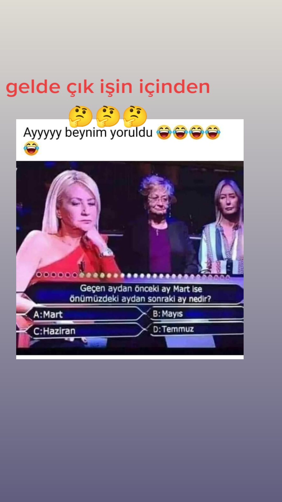 @Gürbüz Coşkun