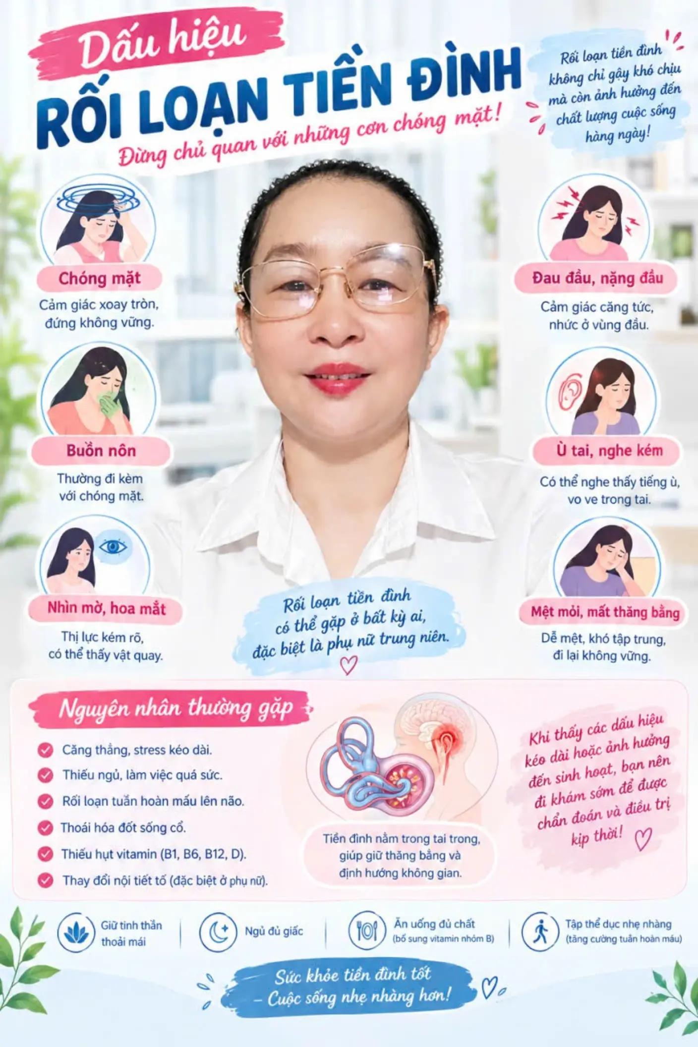 @dieuhanh