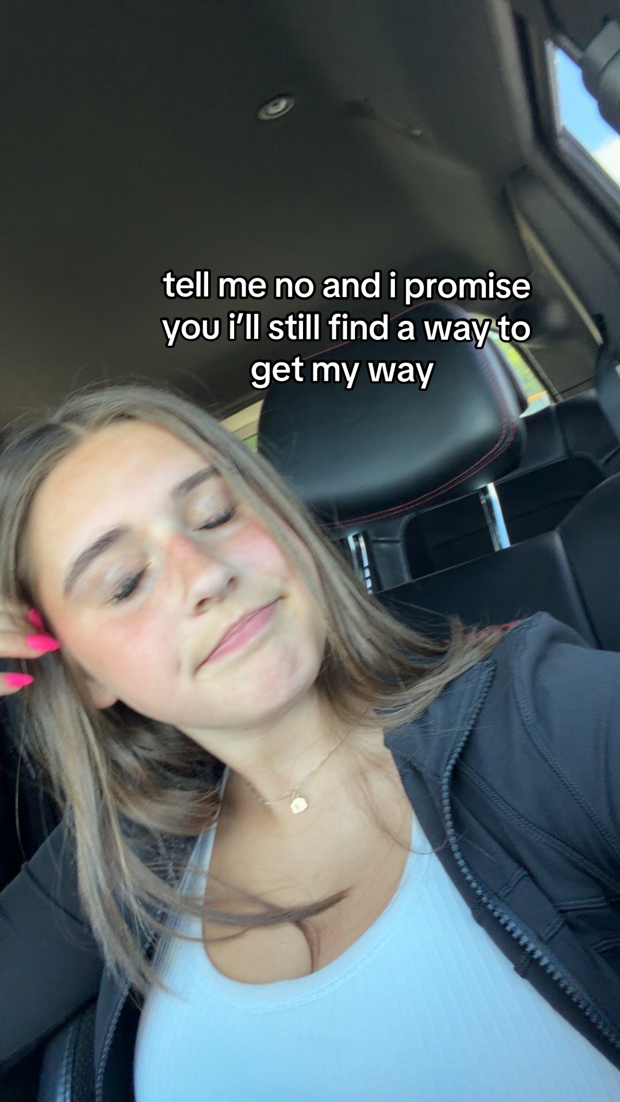 @🤗🪩🤸&zwj;♂️🩵🥂😽🪽🪁