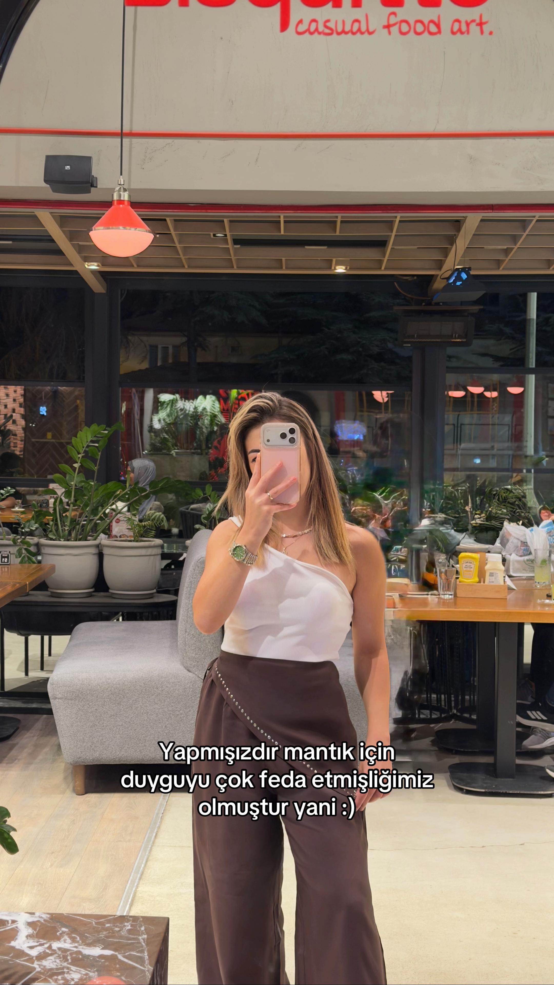 @Şengül Yaren