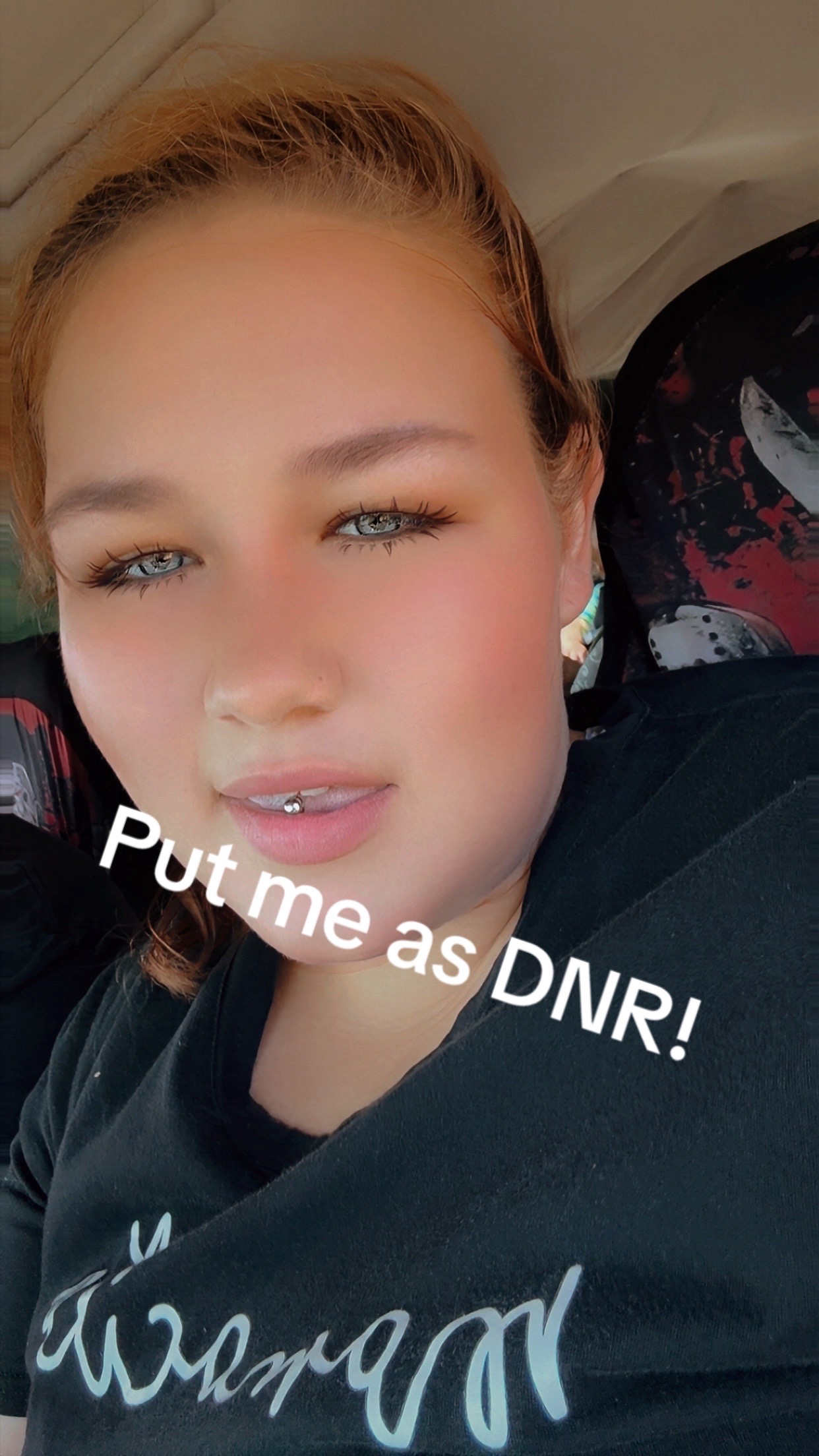 @Abster798