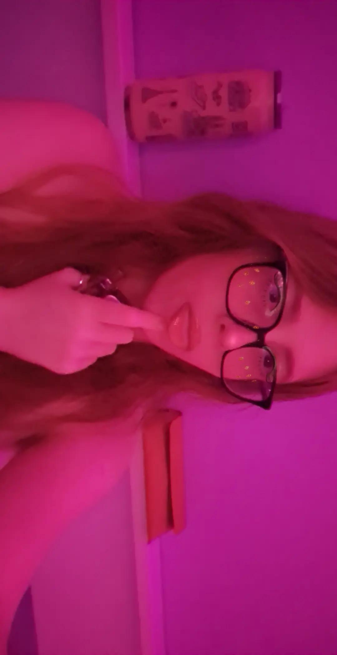 @lillith.diary✨️