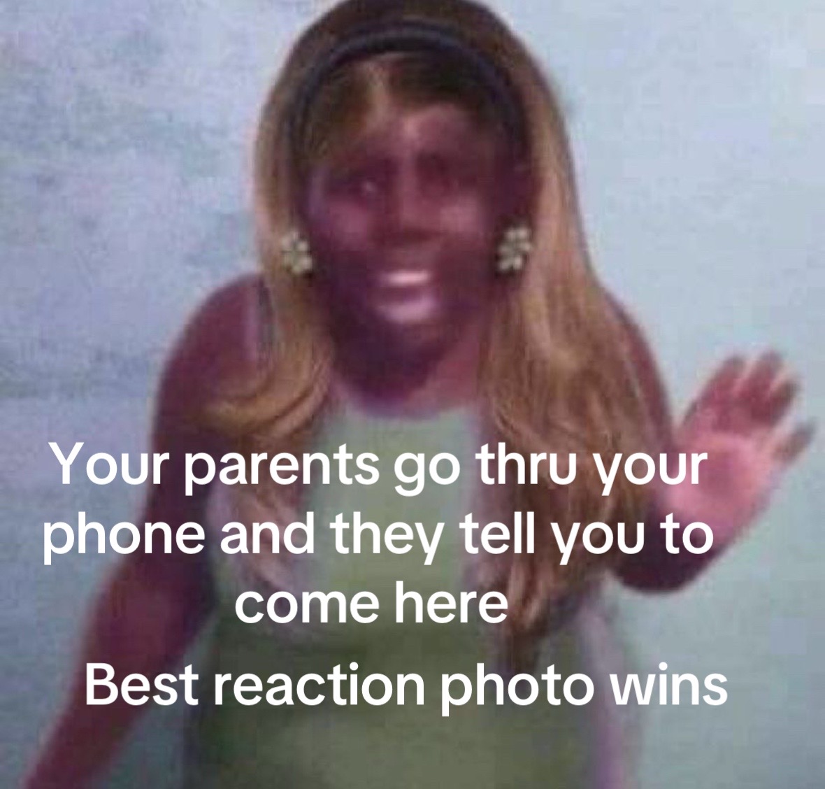 @Choso is my daddy