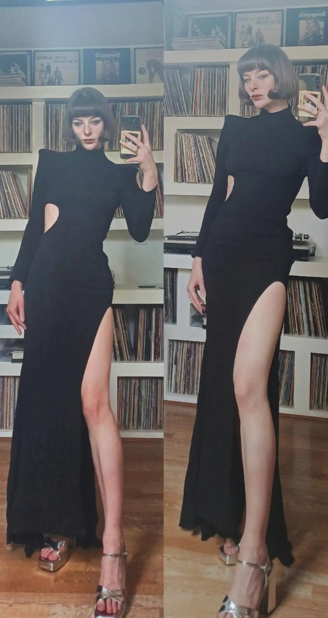@BlancheWinterwise.M
