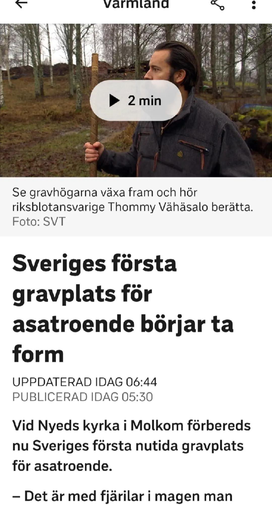 @Nordiska Asa-samfundet