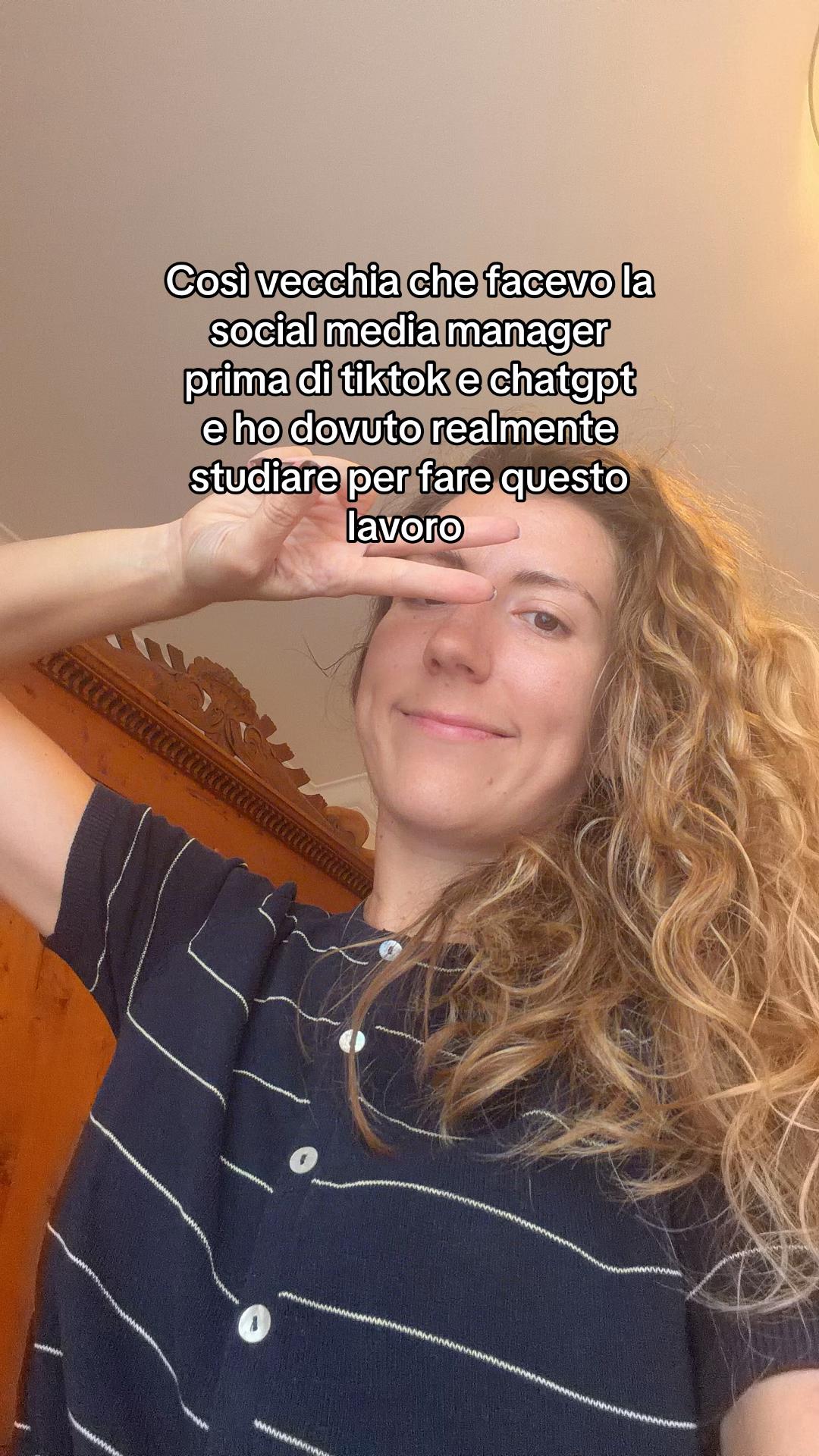 @SailorSam